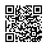 [SLD]ダークパッチ（スターターセット 012/021  ）[SLD012] QRコード