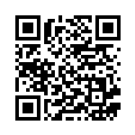 [SLD]ハイパーボール（スターターセット 013/021  ）[SLD013] QRコード