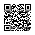 [SLD]ポケギア3.0（スターターセット 014/021  ）[SLD014] QRコード