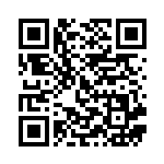 [SLD]ポケモンいれかえ（スターターセット 015/021  ）[SLD015] QRコード