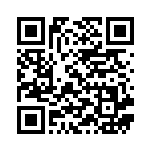 [SLD]サナ（スターターセット 016/021  ）[SLD016] QRコード