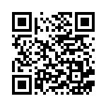 [SLD]シロナの覇気（スターターセット 018/021  ）[SLD018] QRコード