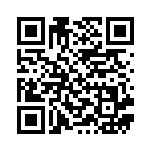 [SLD]博士の研究[ナナカマド博士]（スターターセット 019/021  ）[SLD019] QRコード