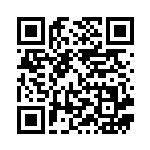 [SLD]ボスの指令[アカギ]（スターターセット 020/021  ）[SLD020] QRコード