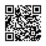 [SLL]アサナン（スターターセット 002/021  ）[SLL002] QRコード