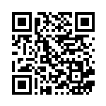 [SLL]チャーレム（スターターセット 003/021  ）[SLL003] QRコード