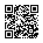 [SLL]ルカリオV（スターターセット 004/021  ）[SLL004] QRコード