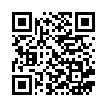 [SLL]ルカリオVSTAR（スターターセット 005/021  ）[SLL005] QRコード