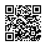 [SLL]イワンコ（スターターセット 007/021  ）[SLL007] QRコード