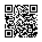 [SLL]タイレーツ（スターターセット 008/021  ）[SLL008] QRコード