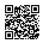 [SLL]バサギリ（スターターセット 009/021  ）[SLL009] QRコード