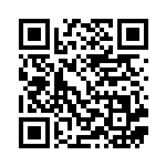 [SLL]クロバットV（スターターセット 010/021  ）[SLL010] QRコード