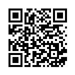 [SLL]ガッツのつるはし（スターターセット 011/021  ）[SLL011] QRコード