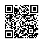 [SLL]クイックボール（スターターセット 012/021  ）[SLL012] QRコード