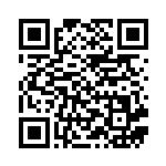 [SLL]ハイパーボール（スターターセット 013/021  ）[SLL013] QRコード