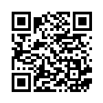 [SLL]ポケモンいれかえ（スターターセット 014/021  ）[SLL014] QRコード