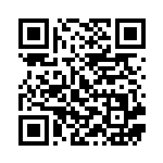 [SLL]こだわりベルト（スターターセット 015/021  ）[SLL015] QRコード