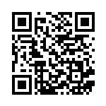 [SLL]サナ（スターターセット 016/021  ）[SLL016] QRコード