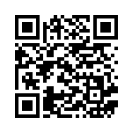 [SLL]ジュン（スターターセット 017/021  ）[SLL017] QRコード