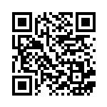 [SLL]シロナの覇気（スターターセット 018/021  ）[SLL018] QRコード