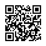 [SLL]博士の研究[ナナカマド博士]（スターターセット 019/021  ）[SLL019] QRコード