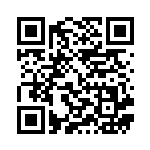 [SLL]ボスの指令[アカギ]（スターターセット 020/021  ）[SLL020] QRコード