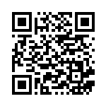 [SLL]ダブルターボエネルギー（スターターセット 021/021  ）[SLL021] QRコード