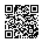 [SM-P]カビゴンGX（プロモ 001/408 無 ）[SM-P001] QRコード