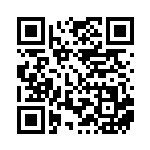 [SM-P]トゲデマル（プロモ 002/408 雷 ）[SM-P002] QRコード