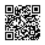 [SM-P]ピカチュウ（プロモ 003/408 雷 ）[SM-P003] QRコード