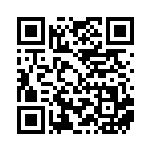 [SM-P]ヤングース（プロモ 004/408 無 ）[SM-P004] QRコード