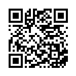 [SM-P]サッポロのピカチュウ（プロモ 005/408 雷 ）[SM-P005] QRコード