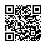 [SM-P]アマージョ（プロモ 006/408 草 ）[SM-P006] QRコード