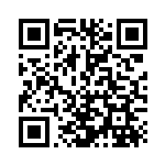 [SM-P]クワガノン（プロモ 007/408 雷 ）[SM-P007] QRコード