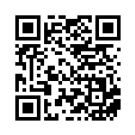 [SM-P]ピカチュウ（プロモ 008/408 雷 ）[SM-P008] QRコード