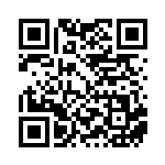 [SM-P]ミミッキュ（プロモ 009/408 超 ）[SM-P009] QRコード