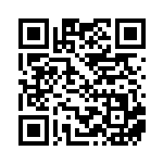 [SM-P]アローラニャース（プロモ 010/408 悪 ）[SM-P010] QRコード