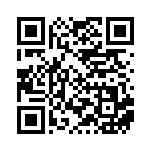 [SM-P]トゲデマル（プロモ 011/408 雷 ）[SM-P011] QRコード