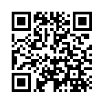 [SM-P]バクガメス（プロモ 012/408 炎 ）[SM-P012] QRコード