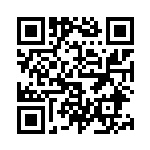 [SM-P]団員ごっこピカチュウ（プロモ 014/408 雷 ）[SM-P014] QRコード