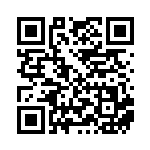 [SM-P]ロトム図鑑（プロモ 015/408 トレーナーズ グッズ ）[SM-P015] QRコード