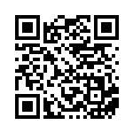 [SM-P]ジジーロン（プロモ 016/408 竜 ）[SM-P016] QRコード