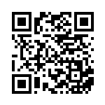 [SM-P]ガオガエン（プロモ 018/408 炎 ）[SM-P018] QRコード