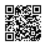 [SM-P]アシレーヌ（プロモ 019/408 水 ）[SM-P019] QRコード