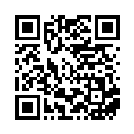 [SM-P]ハウ（プロモ 020/408 トレーナーズ サポート ）[SM-P020] QRコード