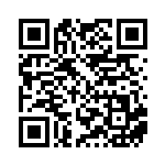 [SM-P]イワンコ（プロモ 021/408 闘 ）[SM-P021] QRコード