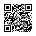 [SM-P]バクガメス（プロモ 022/408 炎 ）[SM-P022] QRコード