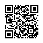 [SM-P]アローラロコン（プロモ 023/408 水 ）[SM-P023] QRコード