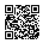 [SM-P]トゲデマル（プロモ 024/408 雷 ）[SM-P024] QRコード