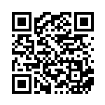 [SM-P]マケンカニ（プロモ 026/408 闘 ）[SM-P026] QRコード